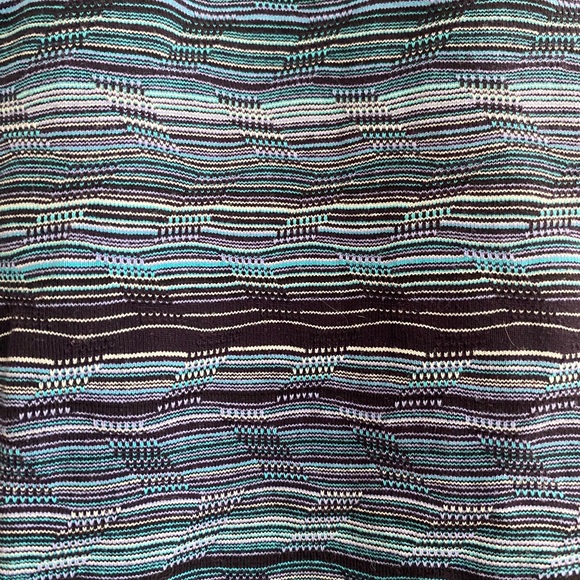 Lululemon cool rackerback tank top - Picture 5 of 5